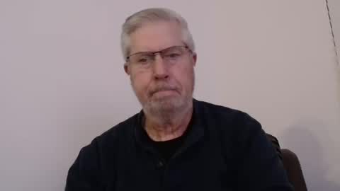 Colorado Guy Straight online show from 01-12-25, 03:39