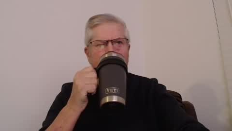 Colorado Guy Straight online show from 01-12-25, 01:58
