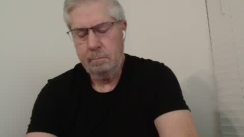 Colorado Guy Straight online show from 01-14-25, 12:45