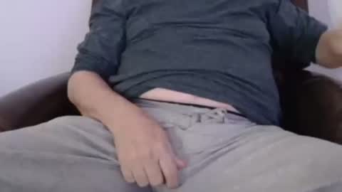 Colorado Guy Straight online show from 01-15-25, 04:47