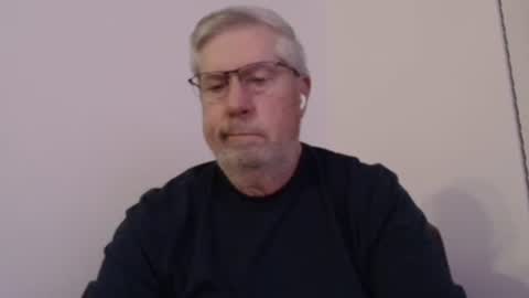 Colorado Guy Straight online show from 01-15-25, 12:25