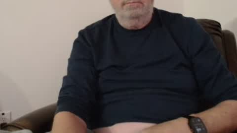 Colorado Guy Straight online show from 01-16-25, 04:07