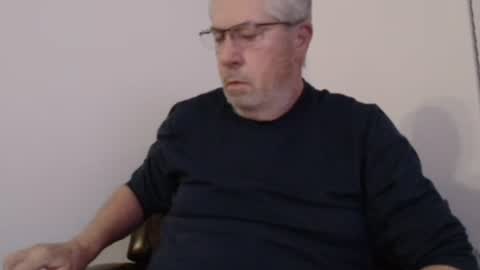 Colorado Guy Straight online show from 01-16-25, 12:20
