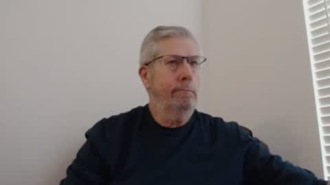 Colorado Guy Straight online show from 01-16-25, 04:28