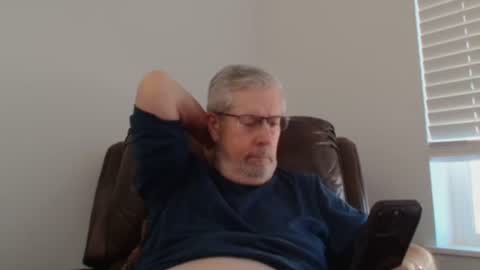 Colorado Guy Straight online show from 01-16-25, 09:19