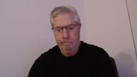 Colorado Guy Straight online show from 01-17-25, 03:34