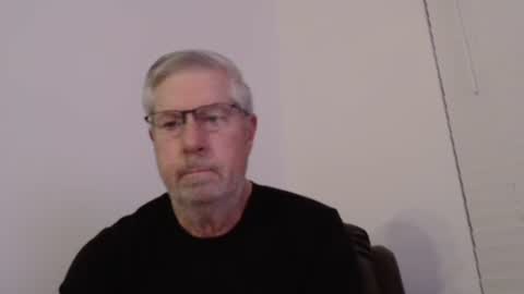 Colorado Guy Straight online show from 01-17-25, 01:13