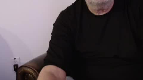 Colorado Guy Straight online show from 01-18-25, 04:26