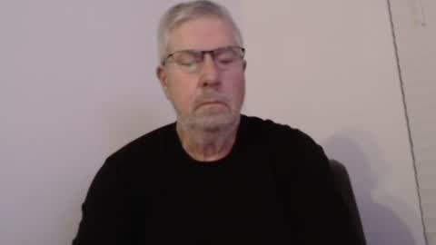 Colorado Guy Straight online show from 01-18-25, 12:47