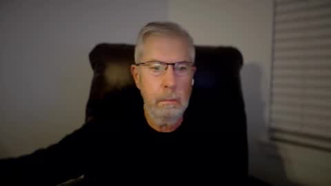 Colorado Guy Straight online show from 11-29-25, 07:11