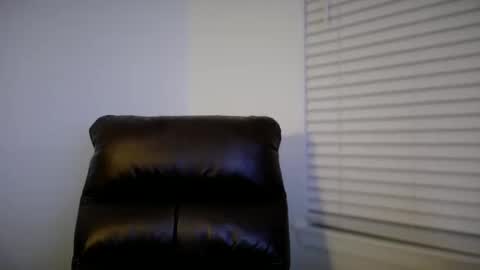 Colorado Guy Straight online show from 02-09-26, 12:20