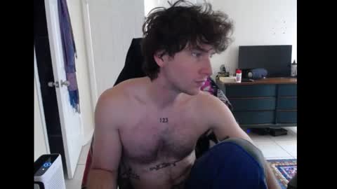 yougotmoxie online show from 12-05-25, 05:31