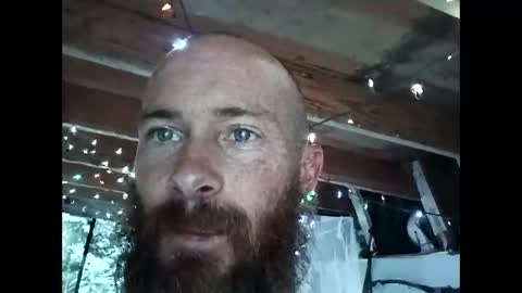 youllfall4me online show from 03-10-25, 11:27