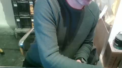 Snapshot of youmepleasure chatting on 12-02-24, 04:31 Playtime online show from 12-02-24, 04:31