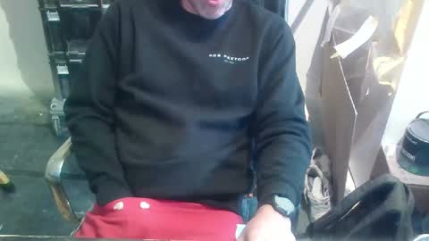 Snapshot of youmepleasure chatting on 12-02-24, 11:34 Playtime online show from 12-02-24, 11:34