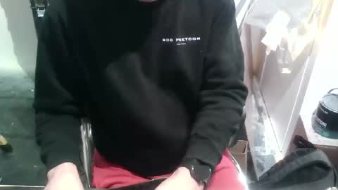 Snapshot of youmepleasure chatting on 12-02-24, 02:41 Playtime online show from 12-02-24, 02:41