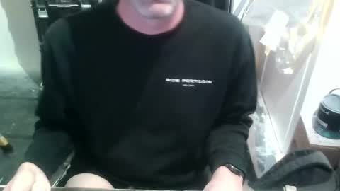 Snapshot of youmepleasure chatting on 12-02-24, 05:59 Playtime online show from 12-02-24, 05:59