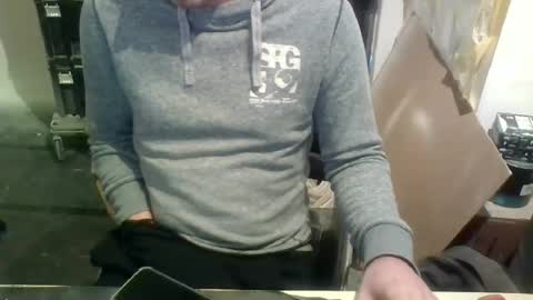 Snapshot of youmepleasure chatting on 12-04-24, 03:04 Playtime online show from 12-04-24, 03:04