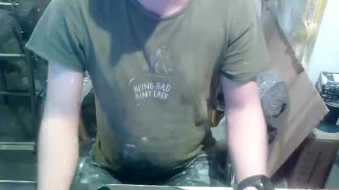 Snapshot of youmepleasure chatting on 12-09-24, 11:34 Playtime online show from 12-09-24, 11:34