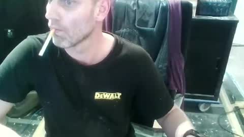 Snapshot of youmepleasure chatting on 12-28-24, 03:47 Playtime online show from 12-28-24, 03:47