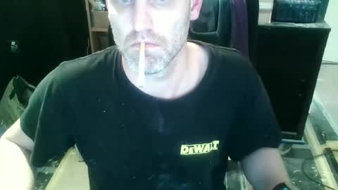 Snapshot of youmepleasure chatting on 12-28-24, 06:49 Playtime online show from 12-28-24, 06:49