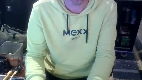 Snapshot of youmepleasure chatting on 01-04-25, 04:12 Playtime online show from 01-04-25, 04:12