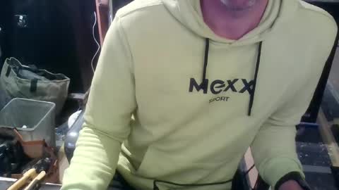 Snapshot of youmepleasure chatting on 01-04-25, 07:13 Playtime online show from 01-04-25, 07:13