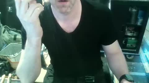 Snapshot of youmepleasure chatting on 01-04-25, 12:59 Playtime online show from 01-04-25, 12:59