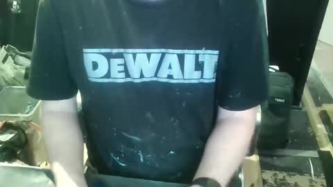 Snapshot of youmepleasure chatting on 01-09-25, 02:11 Playtime online show from 01-09-25, 02:11