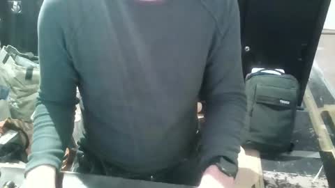 Snapshot of youmepleasure chatting on 01-12-25, 07:31 Playtime online show from 01-12-25, 07:31