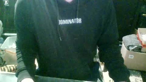 Snapshot of youmepleasure chatting on 01-17-25, 07:19 Playtime online show from 01-17-25, 07:19