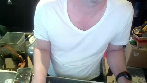 Snapshot of youmepleasure chatting on 02-11-25, 11:21 Playtime online show from 02-11-25, 11:21