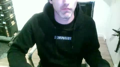 Snapshot of youmepleasure chatting on 02-16-25, 06:54 Playtime online show from 02-16-25, 06:54