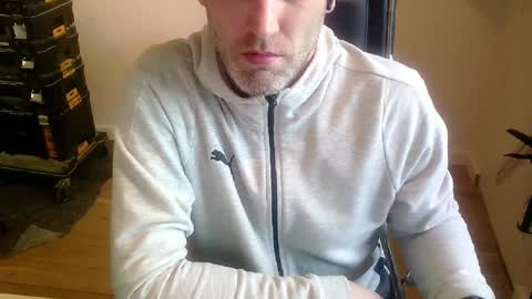 Snapshot of youmepleasure chatting on 02-16-25, 10:21 Playtime online show from 02-16-25, 10:21