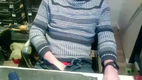 Snapshot of youmepleasure chatting on 03-09-25, 06:39 Playtime online show from 03-09-25, 06:39