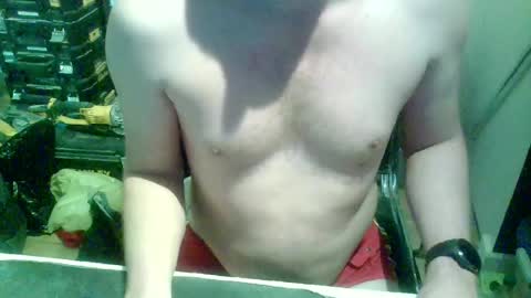 Snapshot of youmepleasure chatting on 03-09-25, 09:46 Playtime online show from 03-09-25, 09:46