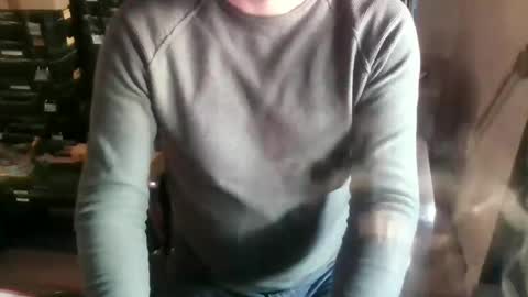 Snapshot of youmepleasure chatting on 03-10-25, 04:57 Playtime online show from 03-10-25, 04:57