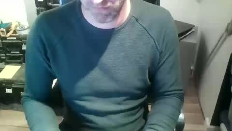 Snapshot of youmepleasure chatting on 03-11-25, 01:37 Playtime online show from 03-11-25, 01:37