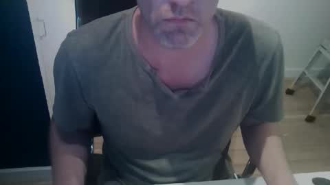 Snapshot of youmepleasure chatting on 02-08-26, 03:48 Playtime online show from 02-08-26, 03:48