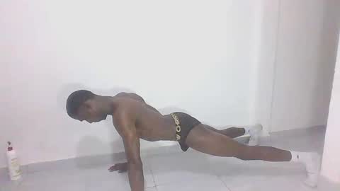 Snapshot of youn_king chatting on 12-15-24, 01:32 ALEX online show from 12-15-24, 01:32