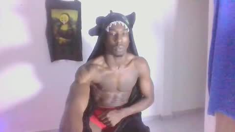 Snapshot of youn_king chatting on 12-17-24, 06:56 ALEX online show from 12-17-24, 06:56