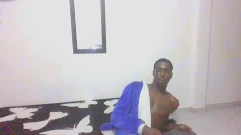 Snapshot of youn_king chatting on 12-24-24, 11:44 ALEX online show from 12-24-24, 11:44