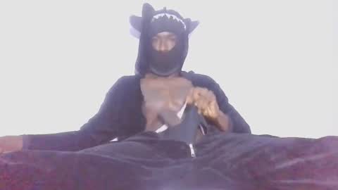 Snapshot of youn_king chatting on 01-18-25, 06:13 ALEX online show from 01-18-25, 06:13