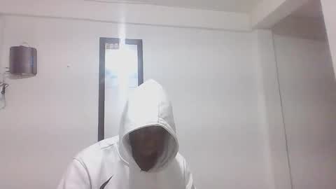 Snapshot of youn_king chatting on 02-20-25, 09:33 ALEX online show from 02-20-25, 09:33