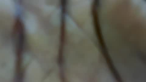 Snapshot of youn_king chatting on 03-12-25, 04:19 ALEX online show from 03-12-25, 04:19