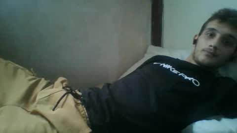 Snapshot of youndadd chatting on 10-20-25, 07:53 youndadd online show from 10-20-25, 07:53