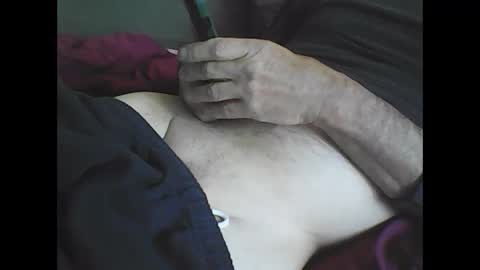 Snapshot of youneverknowimight2 chatting on 12-11-24, 05:48 kindahorny online show from 12-11-24, 05:48