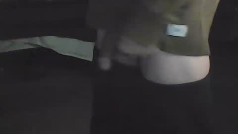 Snapshot of youneverknowimight2 chatting on 02-14-25, 01:45 kindahorny online show from 02-14-25, 01:45