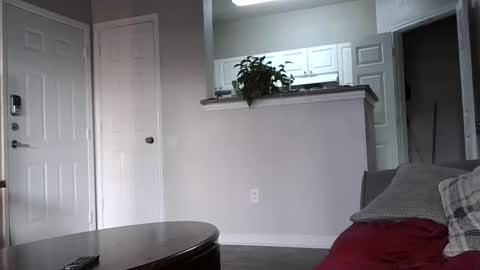 kindahorny online show from 03-17-26, 02:42