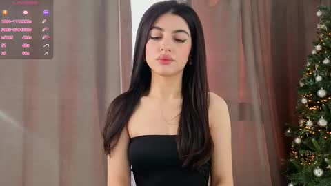 Viola online show from 02-11-26, 07:57